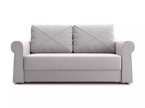 Диван двухместный Имола