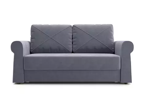 Диван двухместный Имола