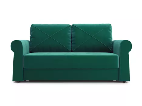 Диван двухместный Имола