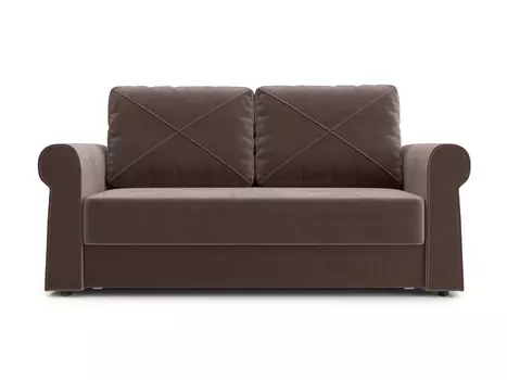 Диван двухместный Имола