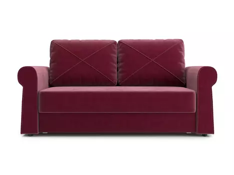 Диван двухместный Имола