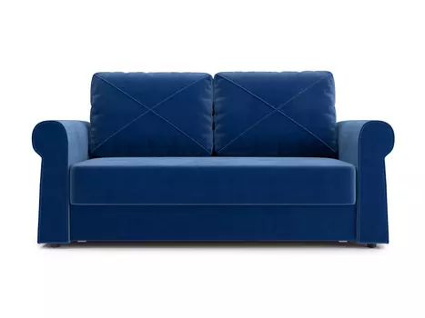 Диван двухместный Имола