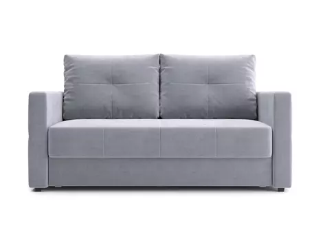 Диван двухместный Эрик