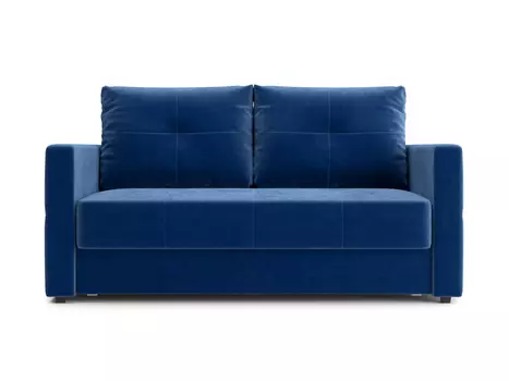 Диван двухместный Эрик