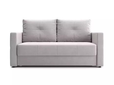 Диван двухместный Эрик