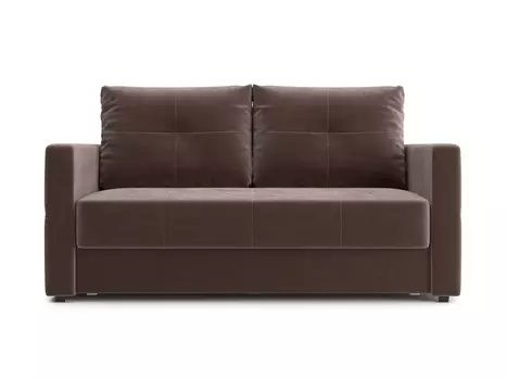 Диван двухместный Эрик