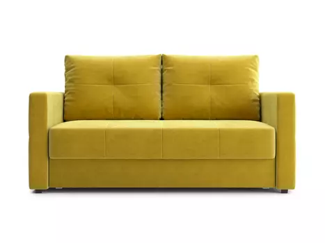 Диван двухместный Эрик