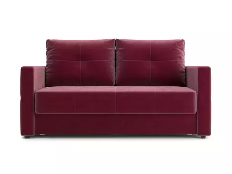 Диван двухместный Эрик