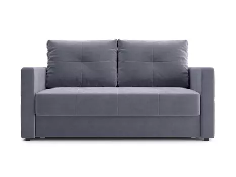 Диван двухместный Эрик