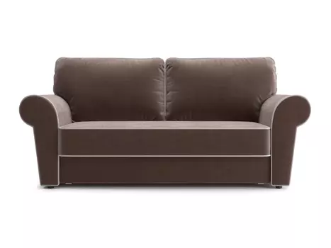 Диван двухместный Милфорд