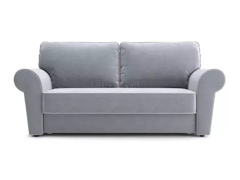 Диван двухместный Милфорд