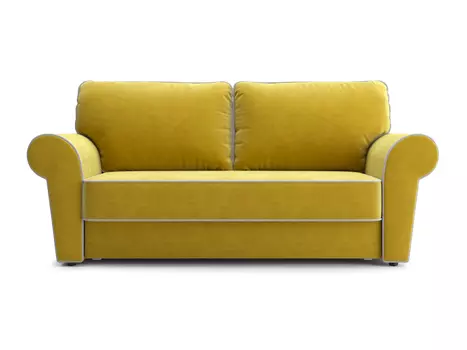 Диван двухместный Милфорд