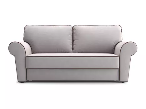 Диван двухместный Милфорд