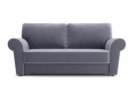 Диван двухместный Милфорд