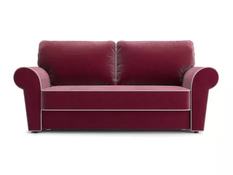 Диван двухместный Милфорд