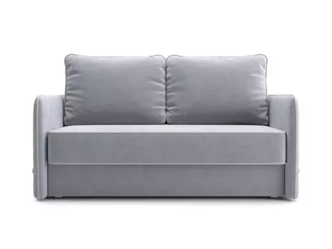 Диван двухместный Слим