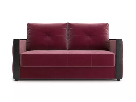 Диван двухместный Валенсия