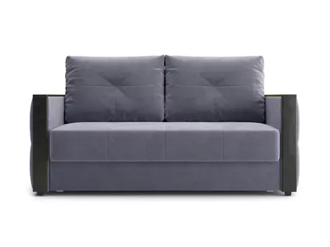 Диван двухместный Валенсия