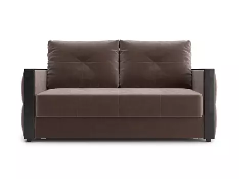 Диван двухместный Валенсия