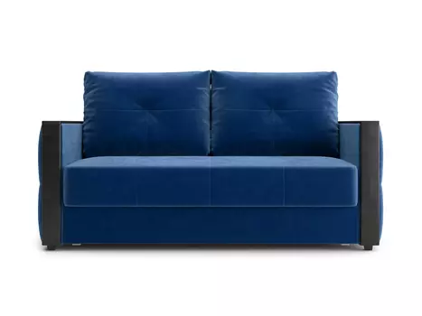 Диван двухместный Валенсия