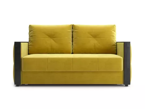 Диван двухместный Валенсия