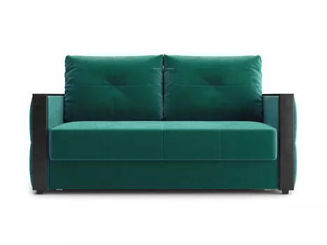 Диван двухместный Валенсия