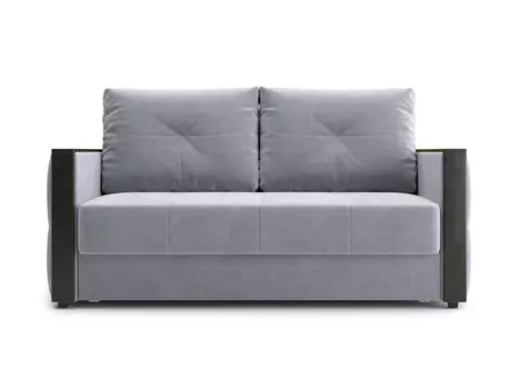 Диван двухместный Валенсия