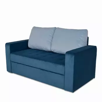 Диван Каспер правый