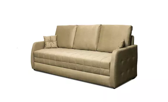 Диван-кровать Гретта