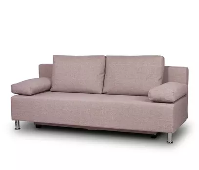 Диван-кровать Морис, рогожка