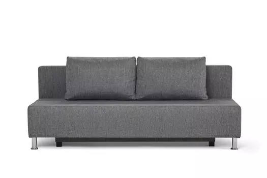 Диван-кровать Парма