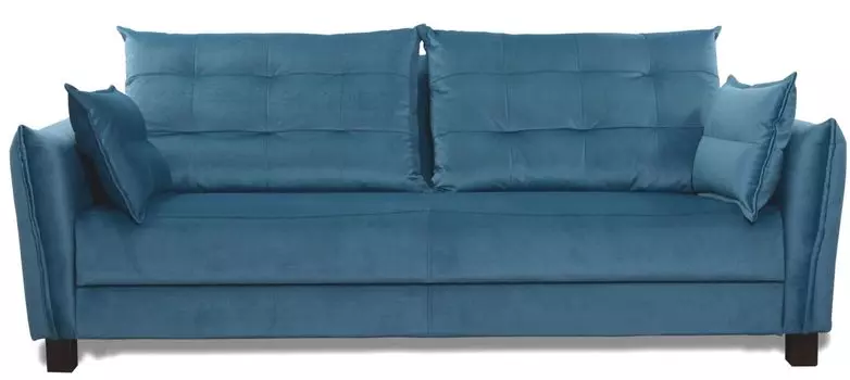 Диван-кровать Паскаль, велюр