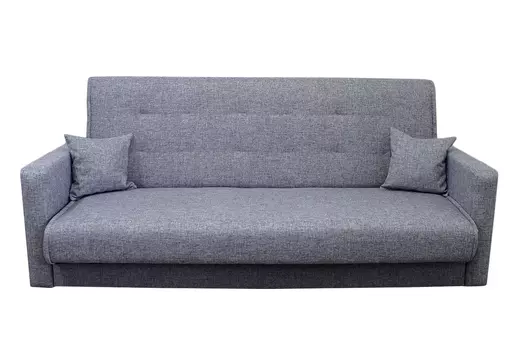 Диван Лира-2