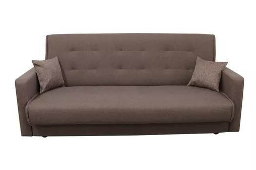 Диван Лира-2