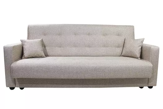 Диван Лира-2