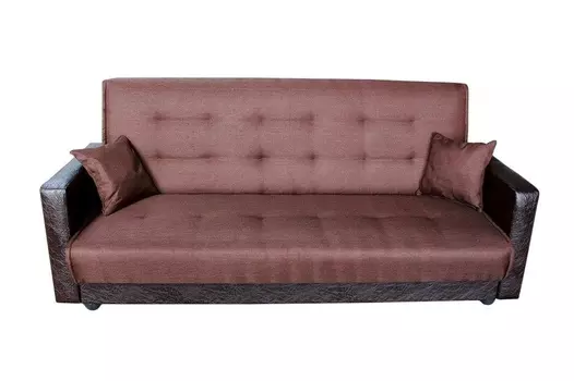 Диван Лондон, рогожка