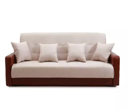 Диван Лондон, рогожка