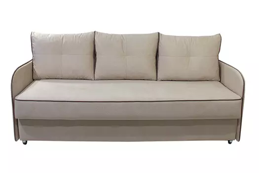 Диван Лозанна, велюр