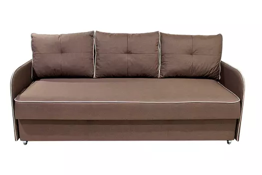 Диван Лозанна, велюр