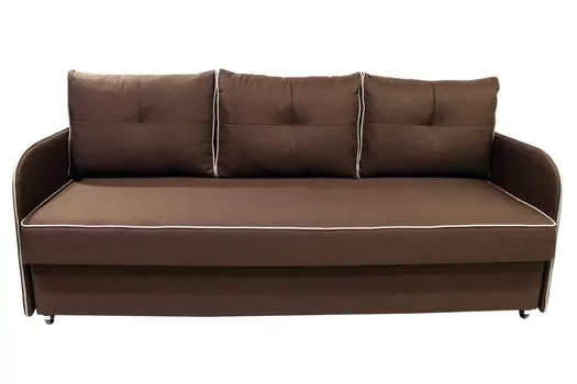 Диван Лозанна, велюр