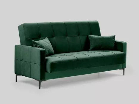 Диван Мальта, велюр