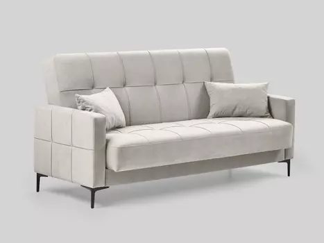 Диван Мальта, велюр