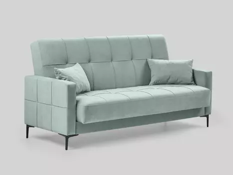 Диван Мальта, велюр