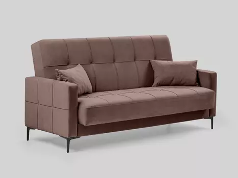 Диван Мальта, велюр