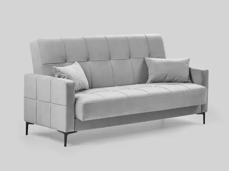 Диван Мальта, велюр