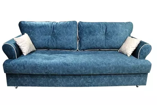 Диван Марсель, велюр