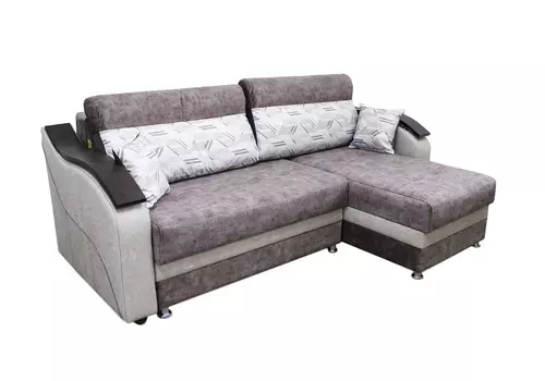 Диван Милан угловой