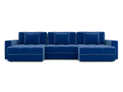 Диван П-образный Кастел М102