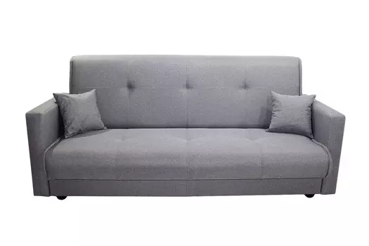 Диван Прайм, рогожка тесла