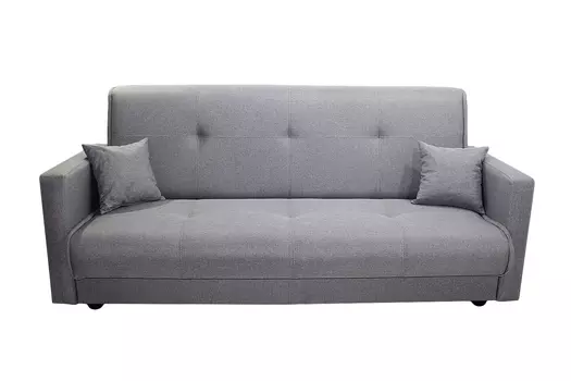 Диван Прима